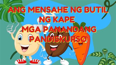 pinay finger pepe|Imbes na Kape ay Finger sa Pepe Ang Panimula ng Araw ni Lupe.